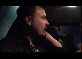 Midnight Screenings: The Hunger Games