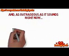 Best way to make him want me - Drama Method - The Real ""Drama Method"" Review