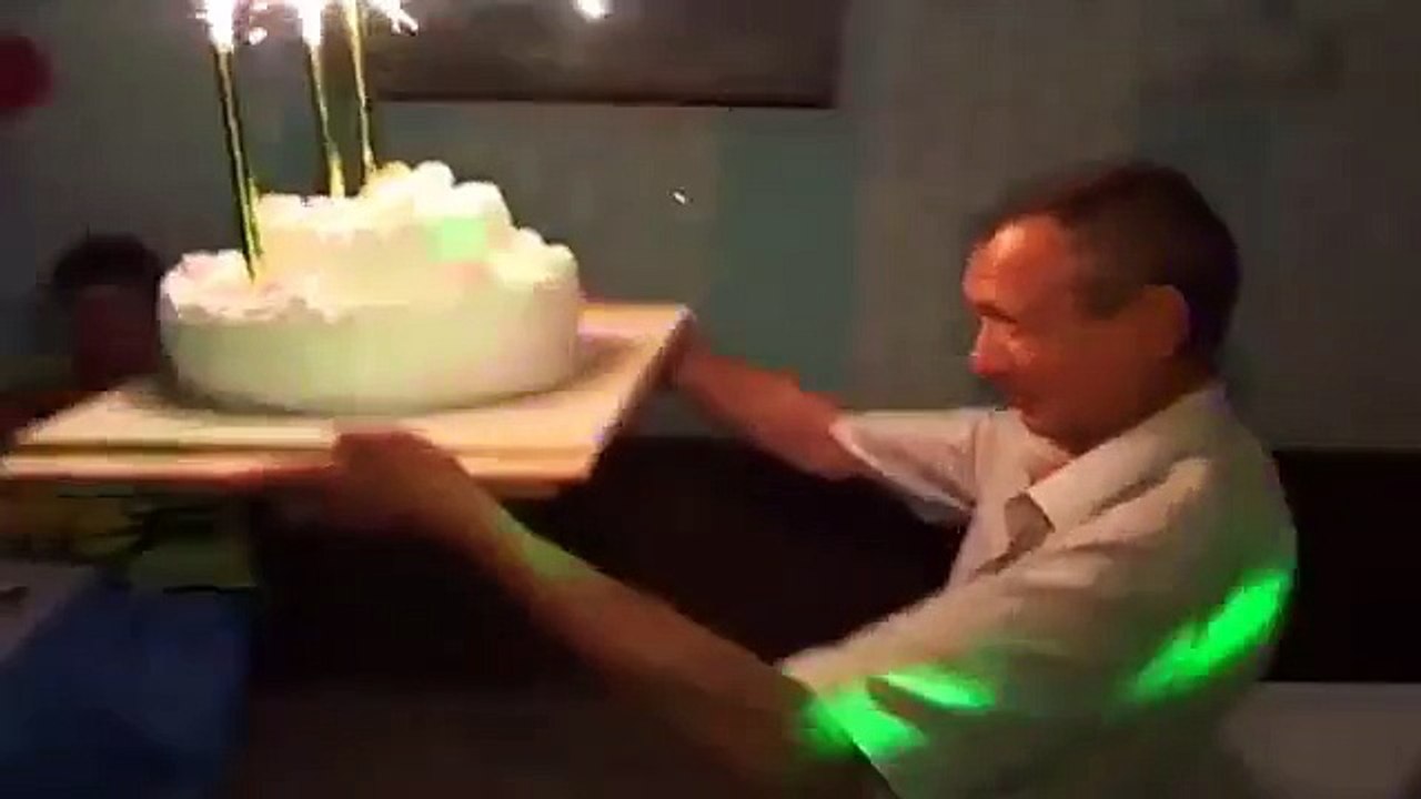 Cвадебный торт