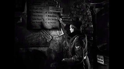 영종도카지노↕KOP77,COM←바카라사이트주소□바카라추천사이트