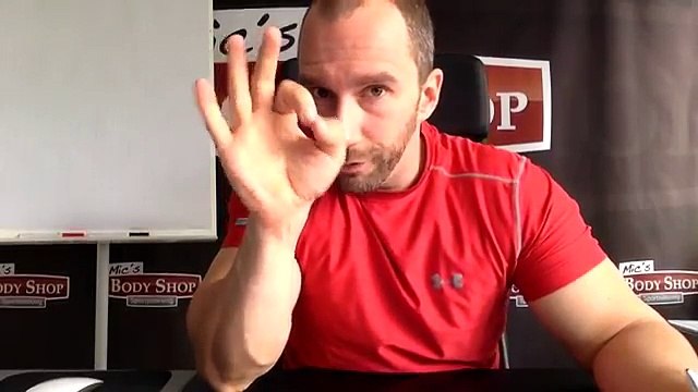 Nach der Diät ist vor der Diät? Reverse Dieting, ja oder nein?