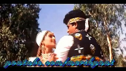 Yeh Hai Mera Faisla Kya Hai Tera Faisla O Rabba( HD)Feet By Shah