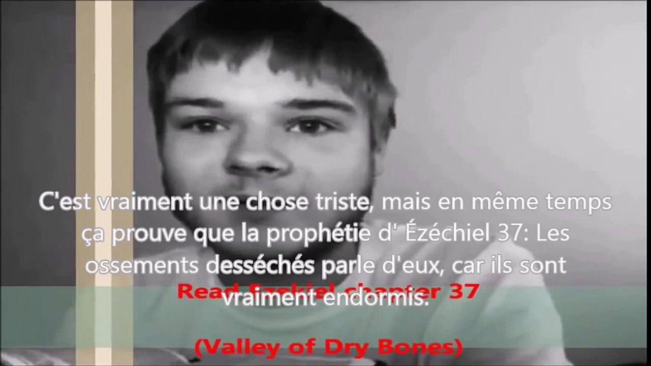 dylan testamony