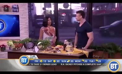Trouble Spot Nutrition Review - Trouble Spot Nutrition scam?