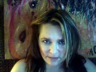 Re: FIBROMYALGIA cured with Water?