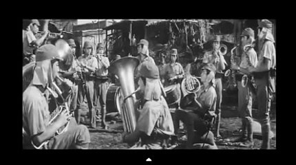 블랙잭사이트,↘KOP77,COMº양방배팅계산기◐달팽이게임