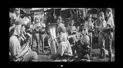 바카라돈따는법,←KOP77,COM㏘우리카지노㏘사설토토사이트추천