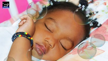 ❤ 5 Hours Lullaby ❤ Baby Songs to Sleep, Baby Sleep Music, Lullaby Piano go to Sleep