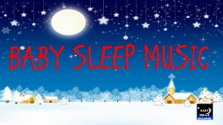 4 Hours LULLABY: Baby Sleep, Mozart, Lullaby for Babies, Baby Songs go to Sleep