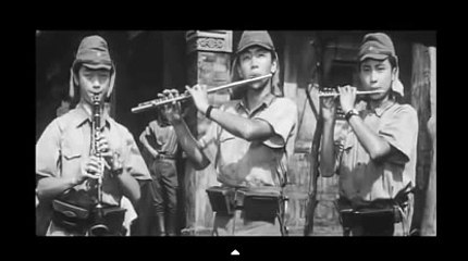 정선바카라,▽KOP77,COM♩바카라사이트주소♣피나클 주소