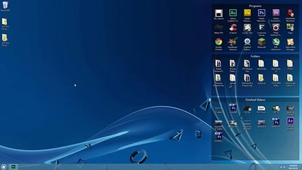 How to Easily Connect a PS4 Controller to PC