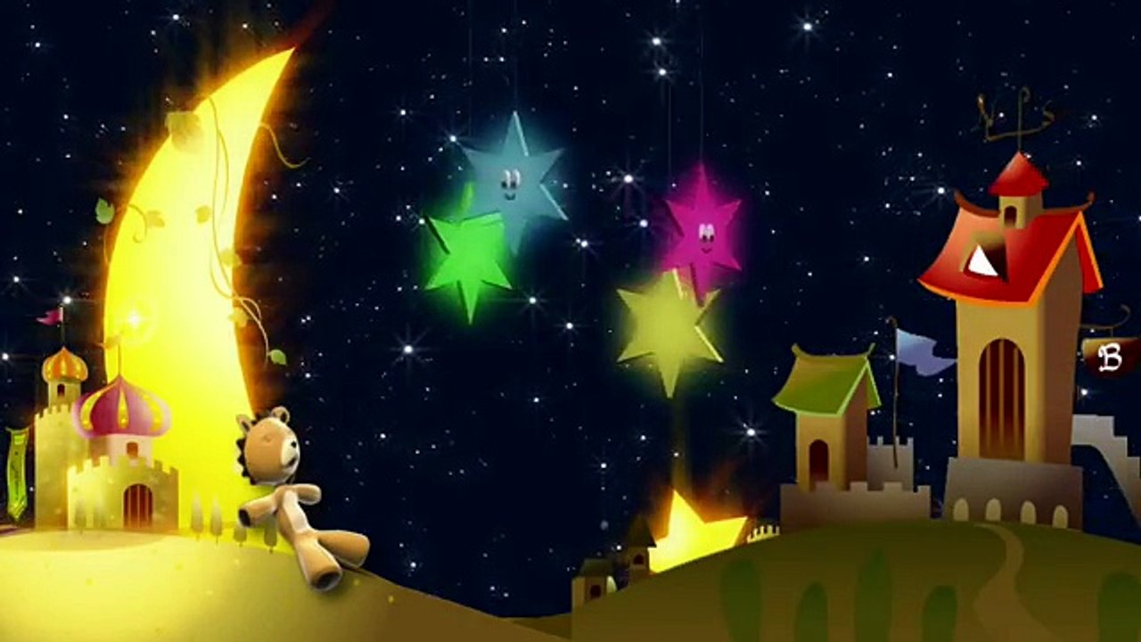 ♫♫♫ BEAUTIFUL LULLABY ♫♫♫ Baby Sleep Music ♫♫♫ Bedtime Music by BABY CHANNEL