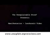 Unexplainable store-Do you need help in astral projection, lucid dreaming, chakra opening?