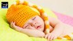 ❤ 12 Hours Long Lullaby ❤ Baby Sleep Music, Classical Music for Babies to Sleep