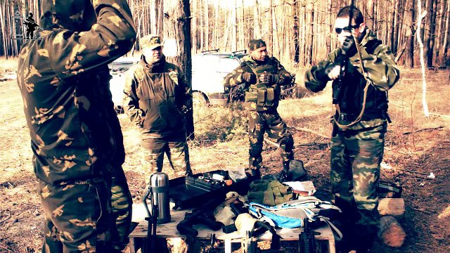 Хакеры. Поиск и взлом_2014.10.26