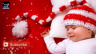 ✰✰✰ Christmas Lullaby 8 Hours ✰✰✰ Baby Sleep Music, Lullaby Music, Christmas Music