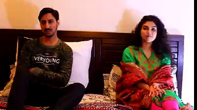 Filmy Pillows vs Real Pillows