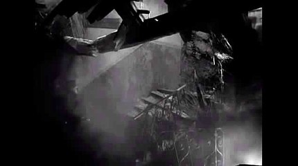 마닐라카지노▷KOP77,COM◈우리카지노＃바카라주소