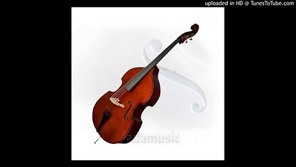 Gigue Fryba (1024p FULL HD)