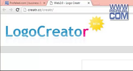 021 Profeleel Logos Logo Creator