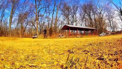 Car crash compilation 2015 - RALLY