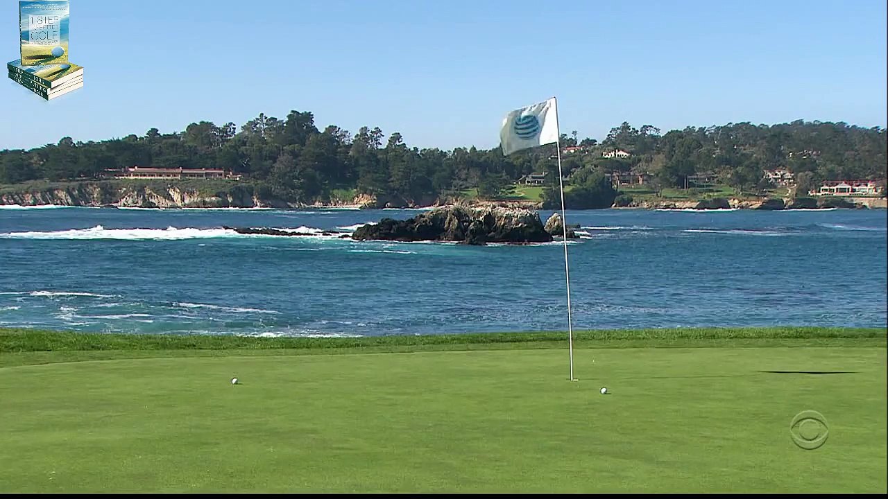 Justin Timberlake Beautiful Birdie 2016 AT