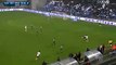 Sassuolo Calcio 0-2 AS Roma  Stephan El Shaarawy Goal 02.02.2016