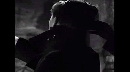 바카라추천싸이트♨KOP77,COM♡월드바카라게임ª로얄드림카지노랜드