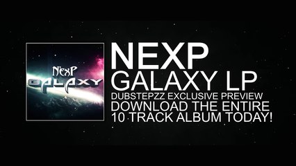 DubstepZz Exclusive Gaming EDM MIx 2015 | NexP GALAXY LP