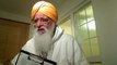 Punjabi - Christ Ram Dass Ji, a sealed to serve God Gurmukh, stresses Munnmukh wastes his time cheating people and so hi