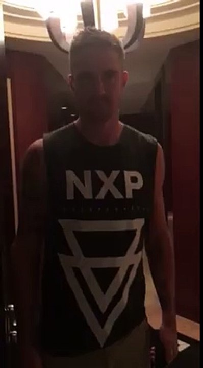 The new love of Quetta and Balochistan Kevin Pietersen has a message for you all