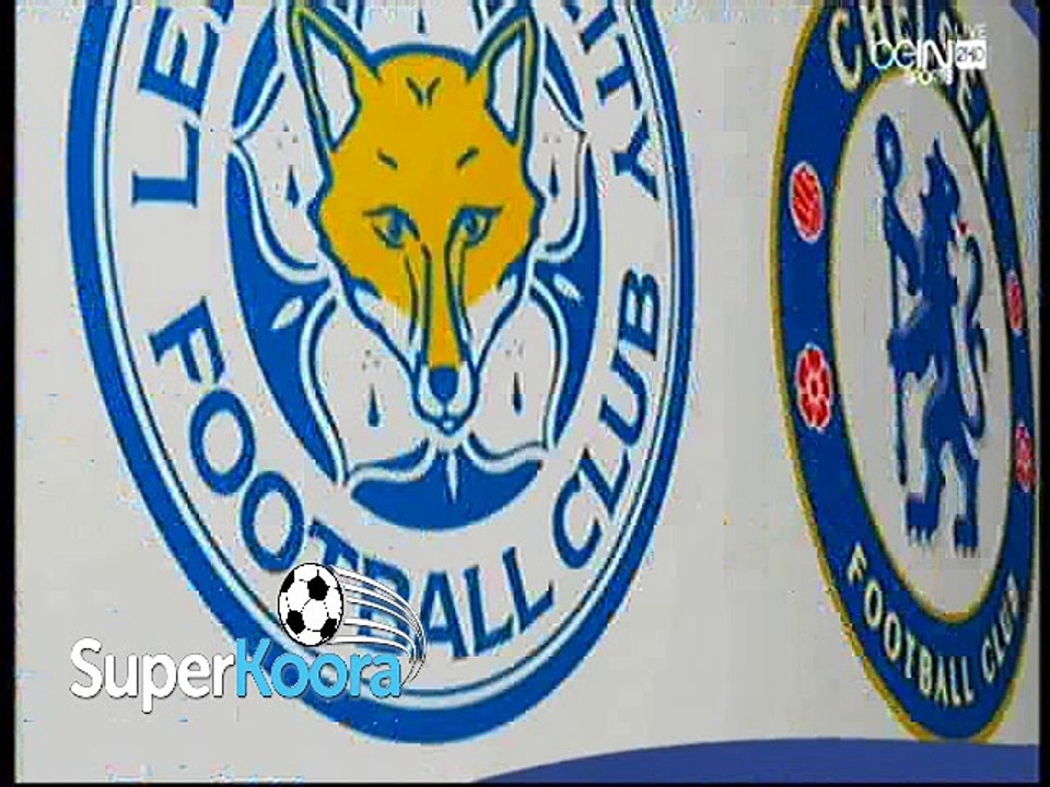 اهداف مباراة ( نوريتش سيتي 0-3 توتنهام هوتسبير ) الدوري الانجليزي