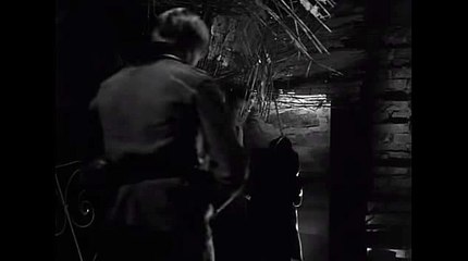 바카라규칙⊙KOP77,COM▨마이크로게임◑바카라주소