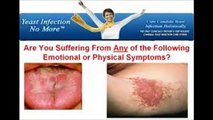 Yeast Infection No More Review | Amazing Yeast Infection No More Review By Linda Allen