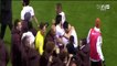 Stephan El Shaarawy Goal ~ Sasuolo vs AS Roma 0-2