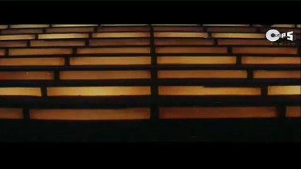 Dil Churake Na Ja - Taqdeerwala - Venkatesh &  Raveena Tandon -