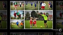 Epic Soccer Training Review | Epic Soccer Training Matt Smith
