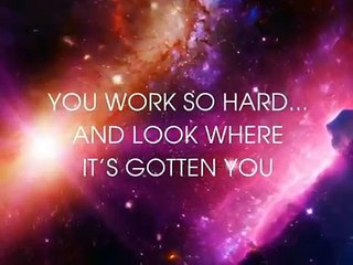 Manifestation Miracle Review - Manifestation Miracle Scam or Legit?