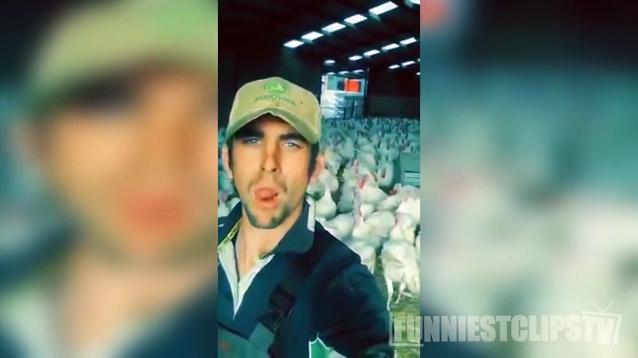 Funny Videos - Funny Fails - Epic Fails - Funny people -- Compilation --