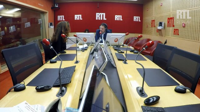 Beaucoup de jeunes de quartiers défavorisés se construisent une identité fantasmée , explique Isabelle Wekstein