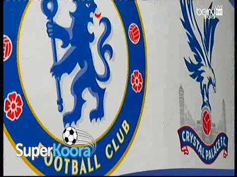 اهداف مباراة ( مانشستر يونايتد 3-0 ستوك سيتي ) الدوري الانجليزي