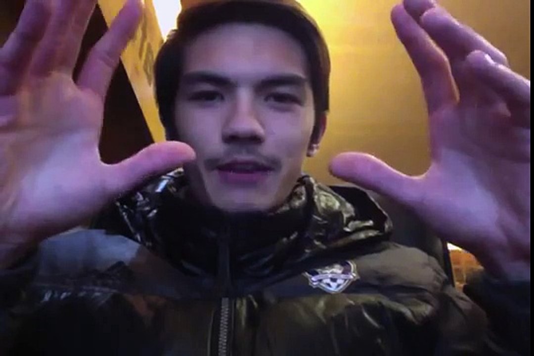 ROULETTE SNIPER - IS IT THE BEST ROULETTE SOFTWARE? - A CUSTOMER REVIEW!!