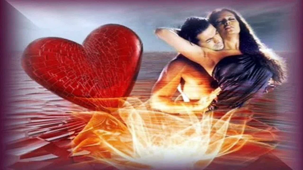 Frank Boysen - Komm auf meine Insel - Coverversion - Flippers