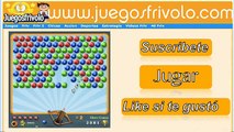 Bubble Shooter 5 Friv| Juegos friv