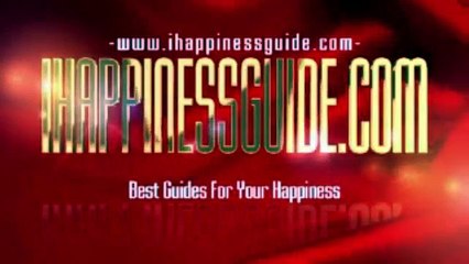 Online Allure Formula Review | How To Write A Good Online Dating Profile