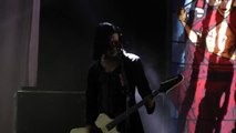Marilyn Manson - The Dope Show (Camden,Nj) 8.2.15