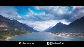 Tum Bin VIDEO SONG  SANAM RE 1080p - Songsupdate.com