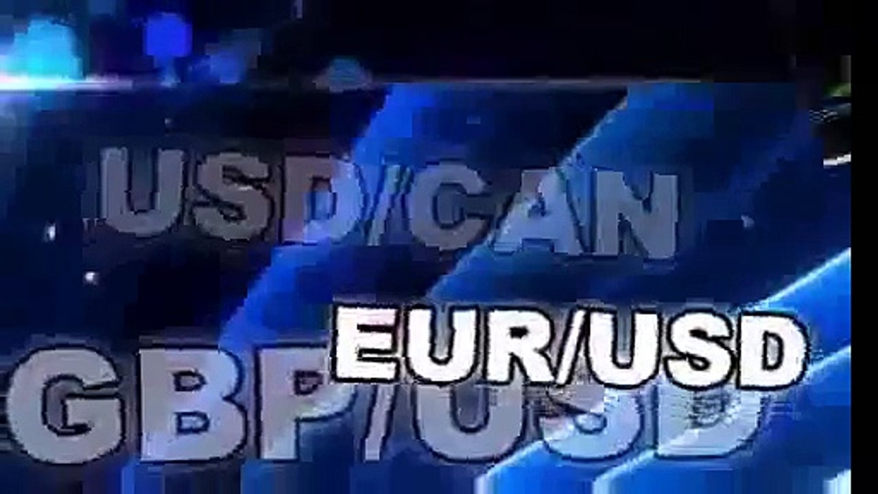 Fap Turbo en español ¿Fraude estafa?