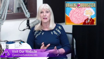 Caregiver Solutions - Live Stream (31)