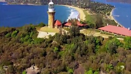 Home and Away 6343 3rd December 2015